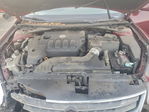 Nissan Altima 2011