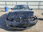 BMW Series 3 2008
