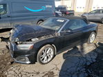 Audi A5 2022
