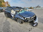 Subaru Outback 2015