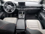 Honda CR-V 2023