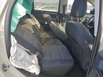 Ford Bronco 2024