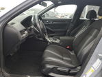 Honda Civic 2024