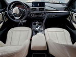 BMW Series 4 2016