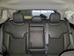 Jeep Compass 2019