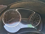 Infiniti QX60 2014