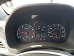 Hyundai Accent 2021