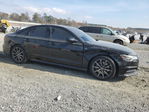 Audi A6 2018
