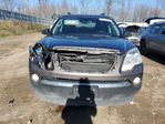 GMC Acadia 2012