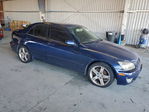 Lexus IS 2005