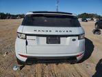 Land Rover Range Rover Evoque 2015