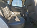 Mazda CX-5 2024