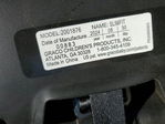 Ford Expedition 2007