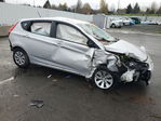 Hyundai Accent 2017