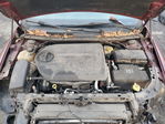Chrysler 200 2016
