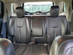 GMC Terrain 2012
