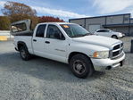 Dodge RAM 2005