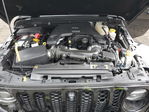 Jeep Gladiator 2021