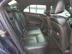Chrysler 300 2014