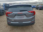 GMC Terrain 2020