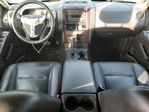Ford Explorer 2006
