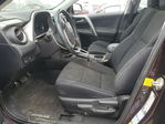 Toyota RAV 4 2016