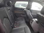 Cadillac SRX 2010