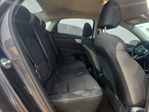 Kia Forte 2024
