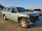 GMC Yukon 2001