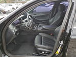 BMW Series 5 2023