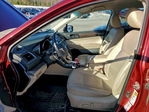 Subaru Outback 2015