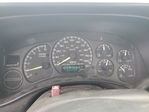 Chevrolet Silverado 1999