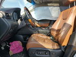 Lexus RX 2013