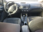 Kia Forte 2015