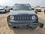 Jeep Renegade 2018