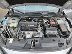 Honda Civic 2020