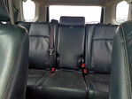 Toyota 4Runner 2011