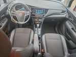 Buick Encore 2019