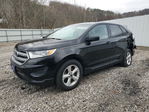 Ford Edge 2016