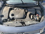 Nissan Maxima 2009