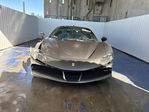 Ferrari  2023