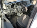 Ford Transit 2022