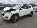 Jeep Compass 2017