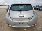 Nissan Leaf 2013