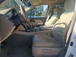 Acura MDX 2010
