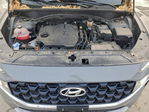 Hyundai Santa Fe 2023