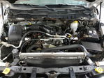 RAM 1500 2015