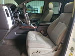 GMC Sierra 2014