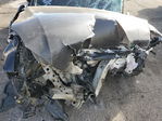 Lexus IS 2013