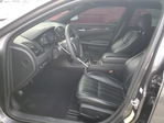 Chrysler 300 2022